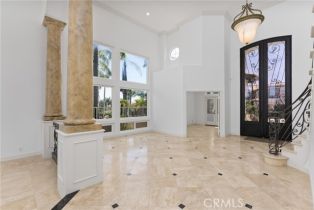 Single Family Residence, 34 San Simeon, Laguna Niguel, CA 92677 - 5