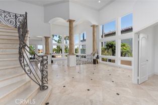 Single Family Residence, 34 San Simeon, Laguna Niguel, CA 92677 - 6