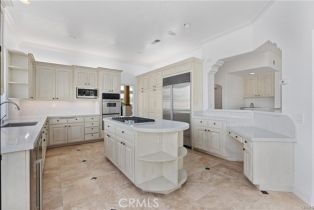 Single Family Residence, 34 San Simeon, Laguna Niguel, CA 92677 - 7