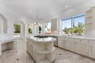 Single Family Residence, 34 San Simeon, Laguna Niguel, CA 92677 - 8