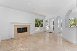 Single Family Residence, 34 San Simeon, Laguna Niguel, CA 92677 - 9