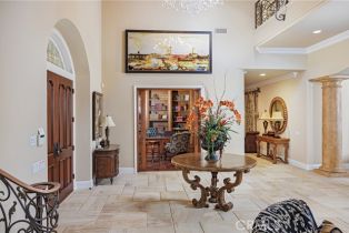 Single Family Residence, 6 Inspiration, Laguna Niguel, CA 92677 - 10