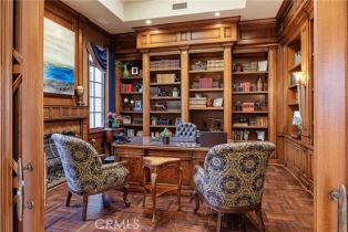 Single Family Residence, 6 Inspiration, Laguna Niguel, CA 92677 - 11