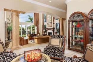 Single Family Residence, 6 Inspiration, Laguna Niguel, CA 92677 - 12