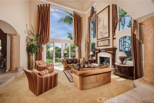 Single Family Residence, 6 Inspiration, Laguna Niguel, CA 92677 - 13