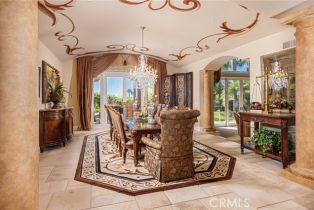 Single Family Residence, 6 Inspiration, Laguna Niguel, CA 92677 - 14