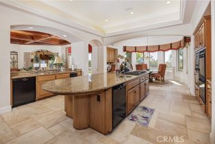 Single Family Residence, 6 Inspiration, Laguna Niguel, CA 92677 - 15