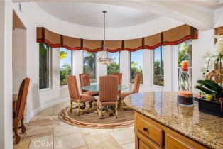 Single Family Residence, 6 Inspiration, Laguna Niguel, CA 92677 - 16