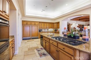 Single Family Residence, 6 Inspiration, Laguna Niguel, CA 92677 - 17