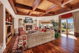 Single Family Residence, 6 Inspiration, Laguna Niguel, CA 92677 - 18