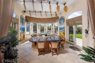 Single Family Residence, 6 Inspiration, Laguna Niguel, CA 92677 - 19