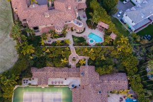 Single Family Residence, 6 Inspiration, Laguna Niguel, CA 92677 - 2