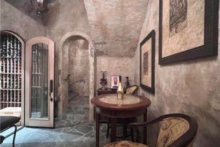 Single Family Residence, 6 Inspiration, Laguna Niguel, CA 92677 - 21