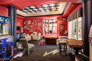 Single Family Residence, 6 Inspiration, Laguna Niguel, CA 92677 - 22