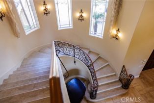 Single Family Residence, 6 Inspiration, Laguna Niguel, CA 92677 - 24