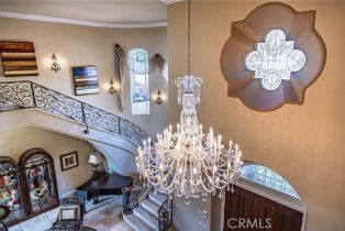 Single Family Residence, 6 Inspiration, Laguna Niguel, CA 92677 - 25