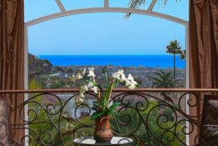 Single Family Residence, 6 Inspiration, Laguna Niguel, CA 92677 - 26