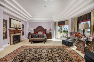 Single Family Residence, 6 Inspiration, Laguna Niguel, CA 92677 - 27