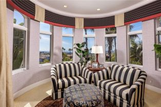 Single Family Residence, 6 Inspiration, Laguna Niguel, CA 92677 - 28