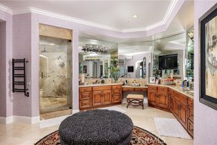 Single Family Residence, 6 Inspiration, Laguna Niguel, CA 92677 - 29