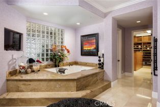 Single Family Residence, 6 Inspiration, Laguna Niguel, CA 92677 - 30