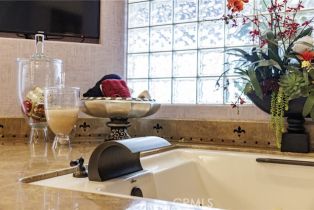 Single Family Residence, 6 Inspiration, Laguna Niguel, CA 92677 - 31