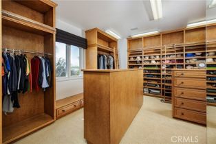 Single Family Residence, 6 Inspiration, Laguna Niguel, CA 92677 - 33