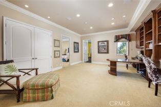 Single Family Residence, 6 Inspiration, Laguna Niguel, CA 92677 - 34