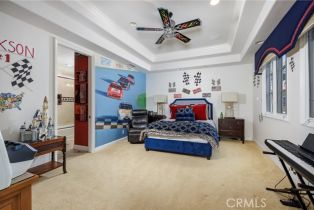 Single Family Residence, 6 Inspiration, Laguna Niguel, CA 92677 - 36