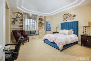 Single Family Residence, 6 Inspiration, Laguna Niguel, CA 92677 - 37