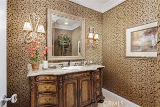 Single Family Residence, 6 Inspiration, Laguna Niguel, CA 92677 - 38