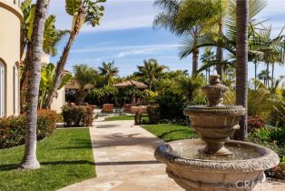 Single Family Residence, 6 Inspiration, Laguna Niguel, CA 92677 - 39