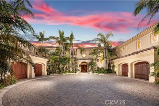 Single Family Residence, 6 Inspiration, Laguna Niguel, CA 92677 - 4