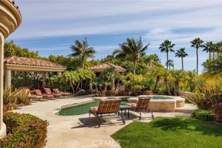 Single Family Residence, 6 Inspiration, Laguna Niguel, CA 92677 - 40