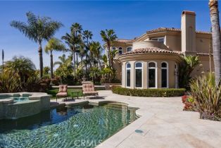 Single Family Residence, 6 Inspiration, Laguna Niguel, CA 92677 - 42