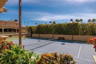 Single Family Residence, 6 Inspiration, Laguna Niguel, CA 92677 - 45