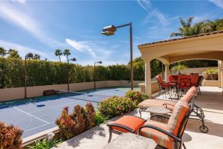 Single Family Residence, 6 Inspiration, Laguna Niguel, CA 92677 - 46