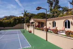 Single Family Residence, 6 Inspiration, Laguna Niguel, CA 92677 - 47