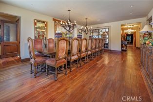 Single Family Residence, 6 Inspiration, Laguna Niguel, CA 92677 - 48