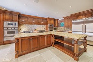 Single Family Residence, 6 Inspiration, Laguna Niguel, CA 92677 - 49