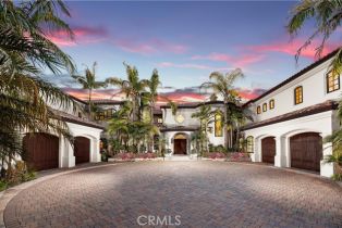 Single Family Residence, 6 Inspiration, Laguna Niguel, CA 92677 - 5