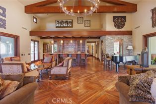 Single Family Residence, 6 Inspiration, Laguna Niguel, CA 92677 - 50