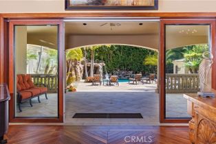 Single Family Residence, 6 Inspiration, Laguna Niguel, CA 92677 - 51