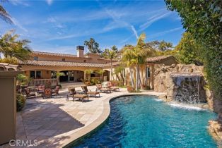 Single Family Residence, 6 Inspiration, Laguna Niguel, CA 92677 - 53