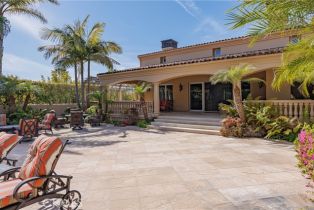 Single Family Residence, 6 Inspiration, Laguna Niguel, CA 92677 - 54