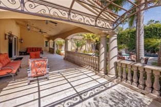 Single Family Residence, 6 Inspiration, Laguna Niguel, CA 92677 - 55