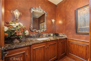 Single Family Residence, 6 Inspiration, Laguna Niguel, CA 92677 - 57