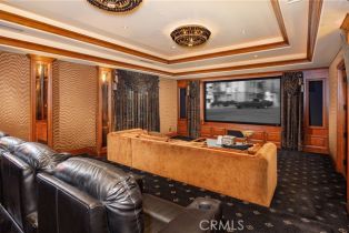 Single Family Residence, 6 Inspiration, Laguna Niguel, CA 92677 - 58