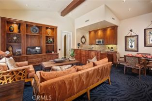 Single Family Residence, 6 Inspiration, Laguna Niguel, CA 92677 - 59