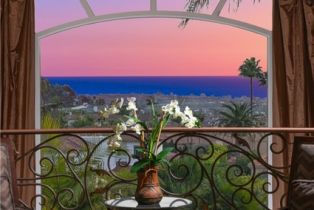 Single Family Residence, 6 Inspiration, Laguna Niguel, CA 92677 - 6